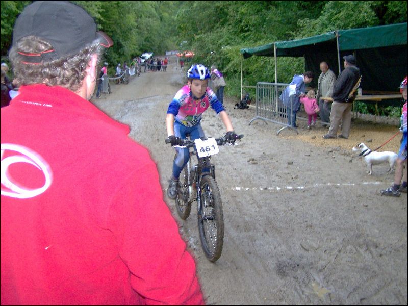 gal/Saison 2012/Coupe_Lorraine_Jeunes_VTT_Hettange_2012/100_5483.JPG